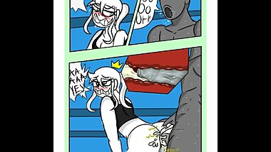 Tabbed out by solidrich