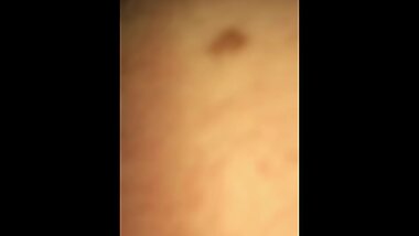 Big cock teen pissing