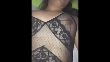 Thai ???????????????? ???????? past1