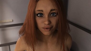 WVM #37 Ц PC Gameplay Lets Play (HD)