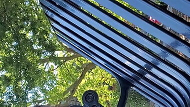 Getting ready for college