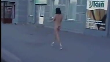 proigrala spor yapfiles.ru