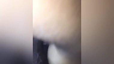 Srilankan teen finger call girl sex hot right pussy