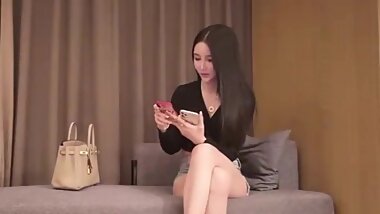 ?????,?????????,????,????????,????,??????????????,chinese china sex swag ladyyuan girl model teen ??