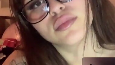 Beautiful curvy body turkish girl