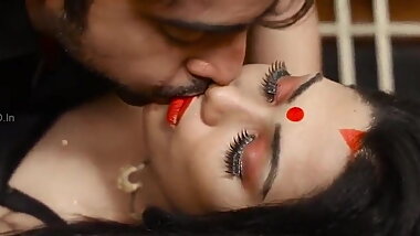 telegram id xxxclubx  follow and enjoy on bhabhi sex