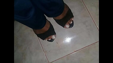 MORENAFEET BEUTIFULL FEET CUMPILATION PHOTOS 5