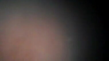 Hidden cam, camping shower masturbation 2