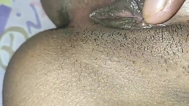 Padosi ki ladki ki chudai