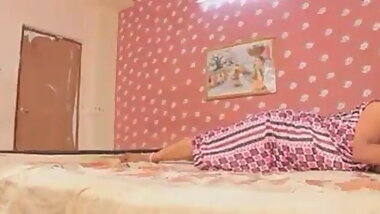 desi girl outdoor fuck