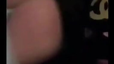 Vikentia Veren Limenas