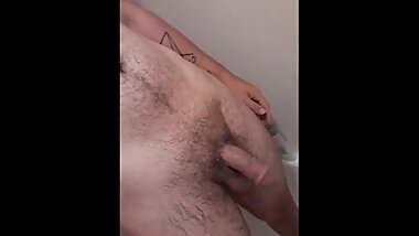 Quick look