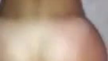 Lisa fucked in Tunisia by a Tunisian staff guy