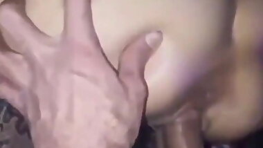 Baldiz es degistirme grup sikis