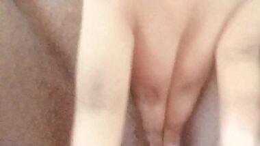 Pretty pussy/snapchat : nastybrat19