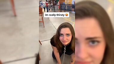 yourpuppygirljenna (TikTok)