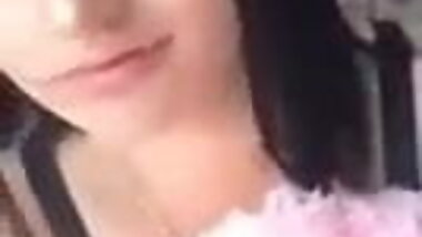 Beautiful russian natali live cam bf - arsivizm