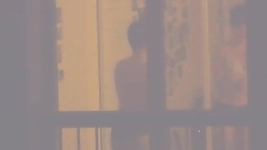 Neighbor 5M2 2019-11-12 v2