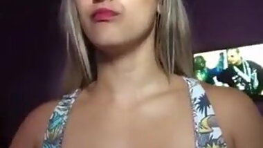 Peitinho gostoso