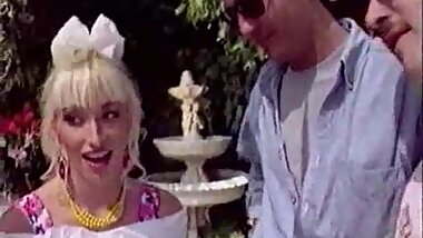 PRIVATE VIDEO MAGAZINE PART 5