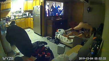 ektheporstar laflaka