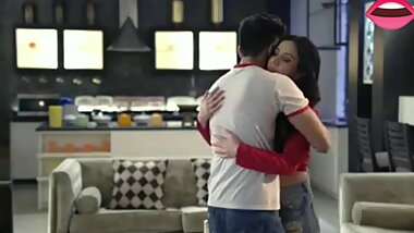 boyfriend girlfriend sex