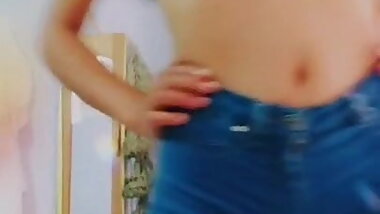 Cameltoe TikTok - 29