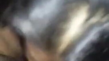 Ammo inna be haiyen uranna