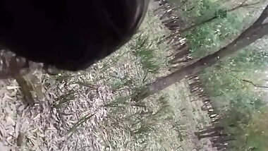 girl 18 arab sex ass