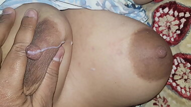 Breasts, Boobs, Tits, Nipples, Milk 2