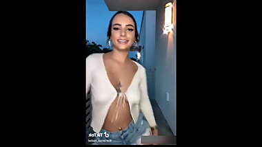 Cute Sexy Bitches (25.06.2020) Dirty Talk