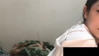 Chica me baila sexy 180