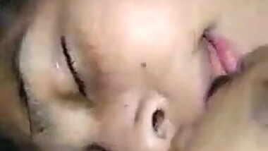 Desi girl, hardcore sex