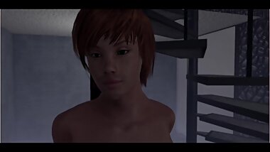 The Dilemma 2 - Giving in to it