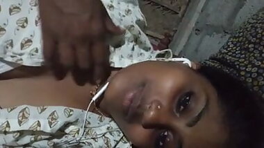 Coimbatore, tamil teen girl showing her boobs in  video call