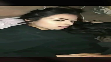 Porn, Big Moroccan Penis