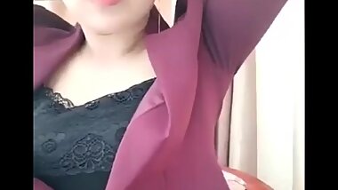 ??????????????48???????????????????1007