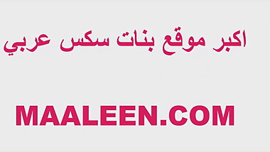 woman sex Big butt arabic 2020