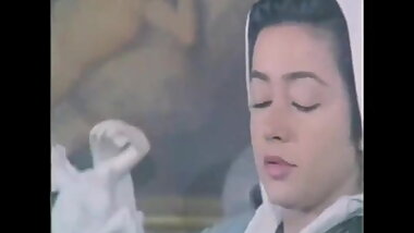 xhybiij oya aydogan sikis sevisme pornosu ilk film erotik mo