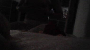 Little linci having fun with herself fingering her hot wet p