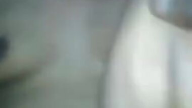 udayanganita  arinawa