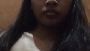 Mastrubate in the toilet