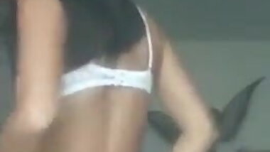 Alina H -Oradea (part 1)