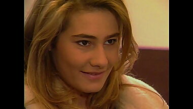 Porno Classic's Vol.20