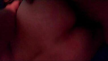 Culito pequeno carmina