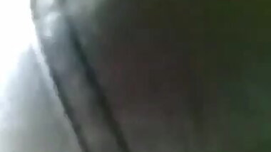 Hvatam za guzicu u Busu Hande iz Murske Sobote