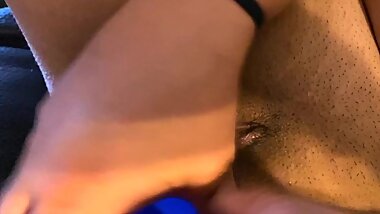 Sapphire's 2nd video