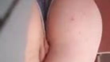 My Ex Gf  Flash Pussy - arsivizm