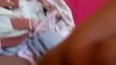 Desi home tuition hardcore doggy style fuck