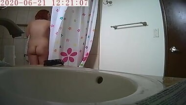 Hermanita de novia de hermano